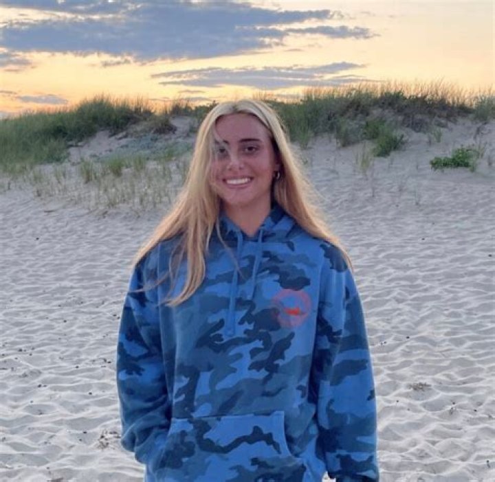 Sadie Mauro Obituary Funeral