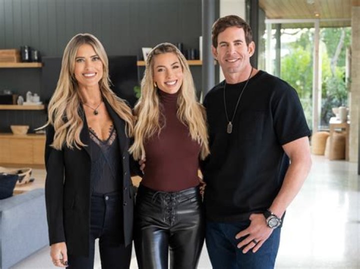Secrets From HGTV And Beyond