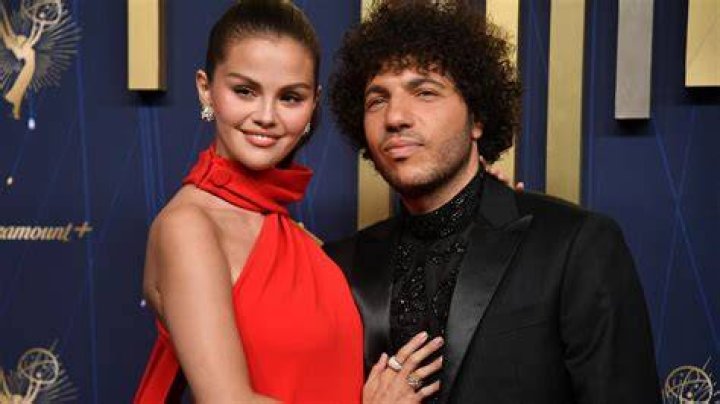 Selena Gomez's Pregnancy Speculation: Unraveling The Truth