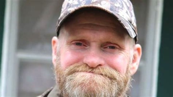 Sugar Bear Thompson Height Net Worth Age Who