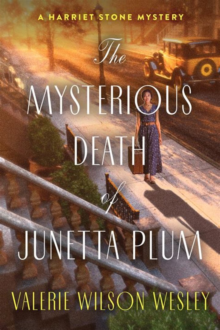 The Mysterious Death Of Leo O'Brien