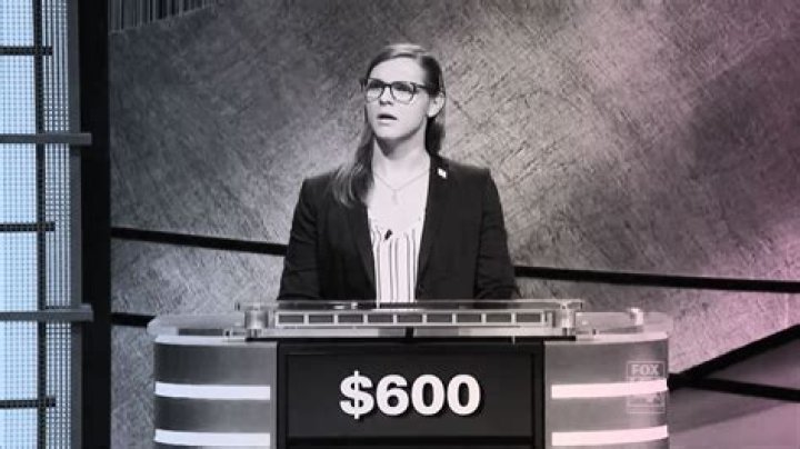 Trans Visibility, Jeopardy! Triumphs, And Beyond