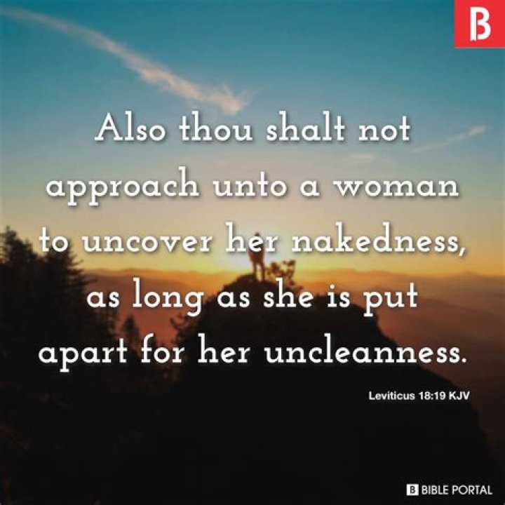 Uncover Her Role And Influence