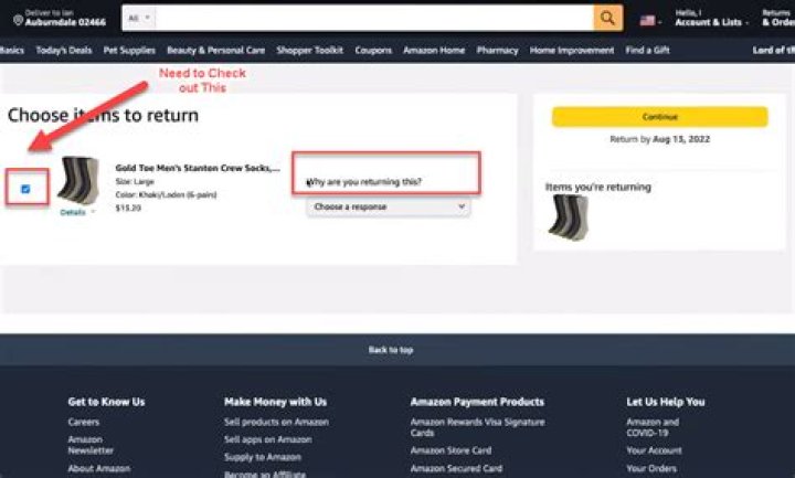 Uncover Hidden Truths And Unlock Refund Success