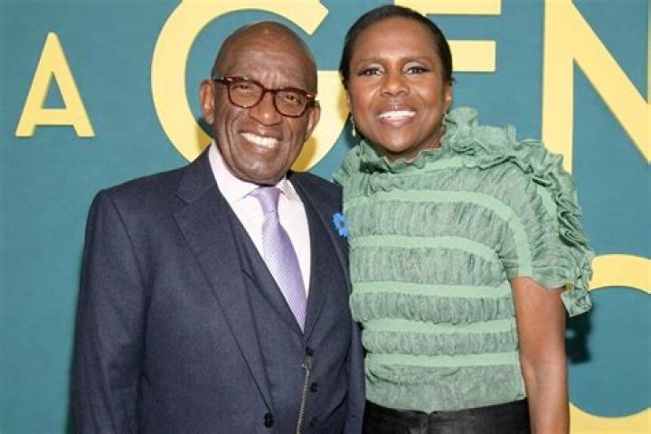 Uncover The Inspiring Legacy Of Dusty Baker's First Wife, Alice Lee Washington