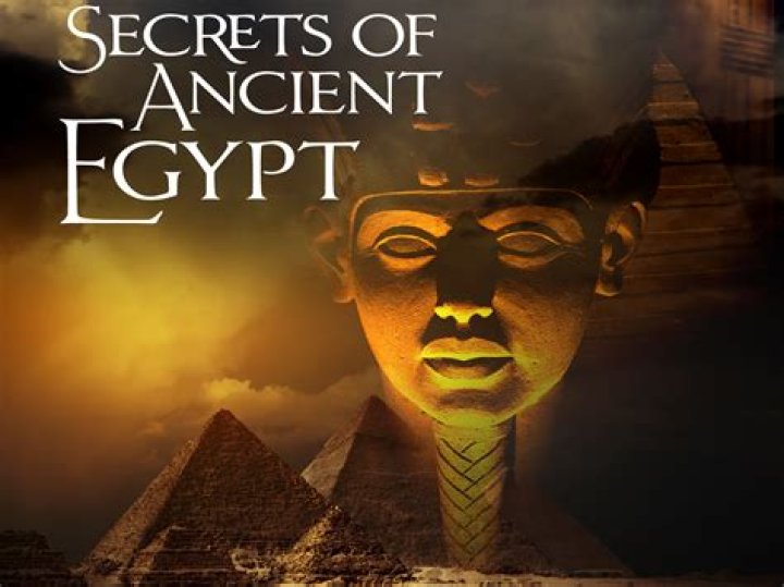 Uncover The Secrets Of Terry Mandel's Age: Discoveries And Insights