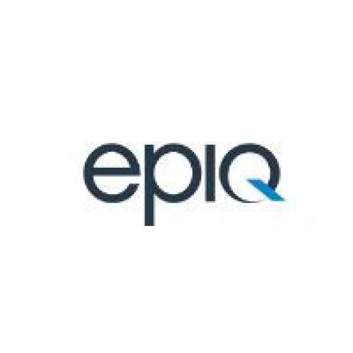 Uncover The Truth: Epiqpay Scam Exposed