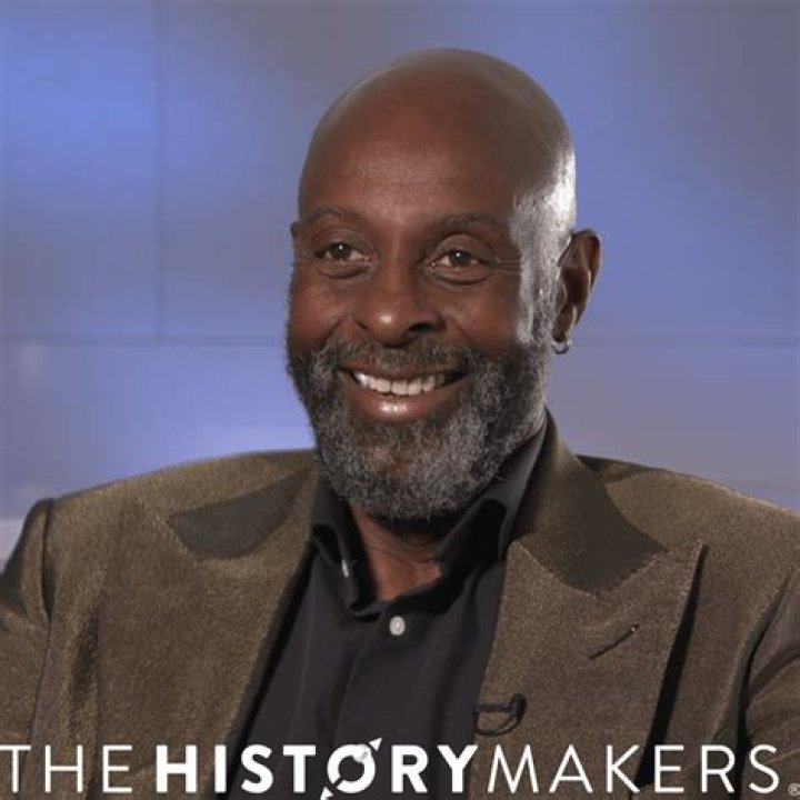 Uncover The Untold Story Of Jerry Rice's Ex-Wife: Insights And Discoveries