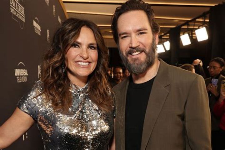 Uncover The Untold Story Of Mark Paul Gosselaar's Inspiring Mother