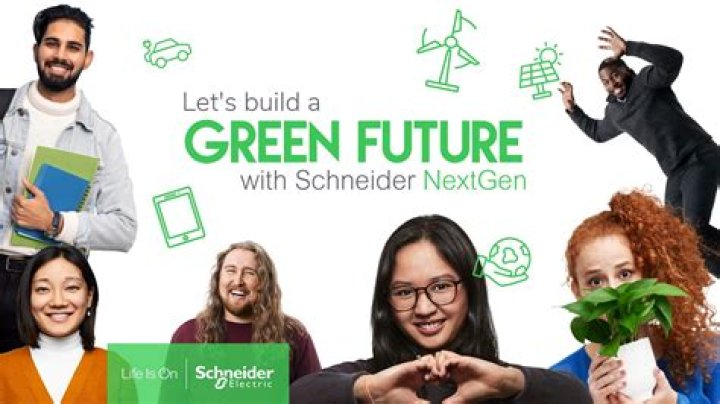 Uncovering Amy Schneider's Journey: Pre-Transition Explorations And Insights