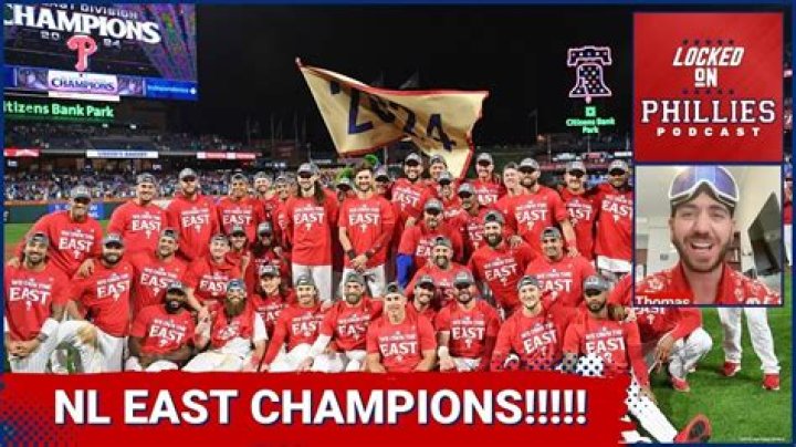 Uncovering The Story Behind The Phillies Star