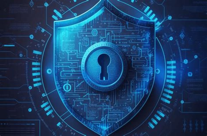 Uncovering The Truth And Securing Your Data