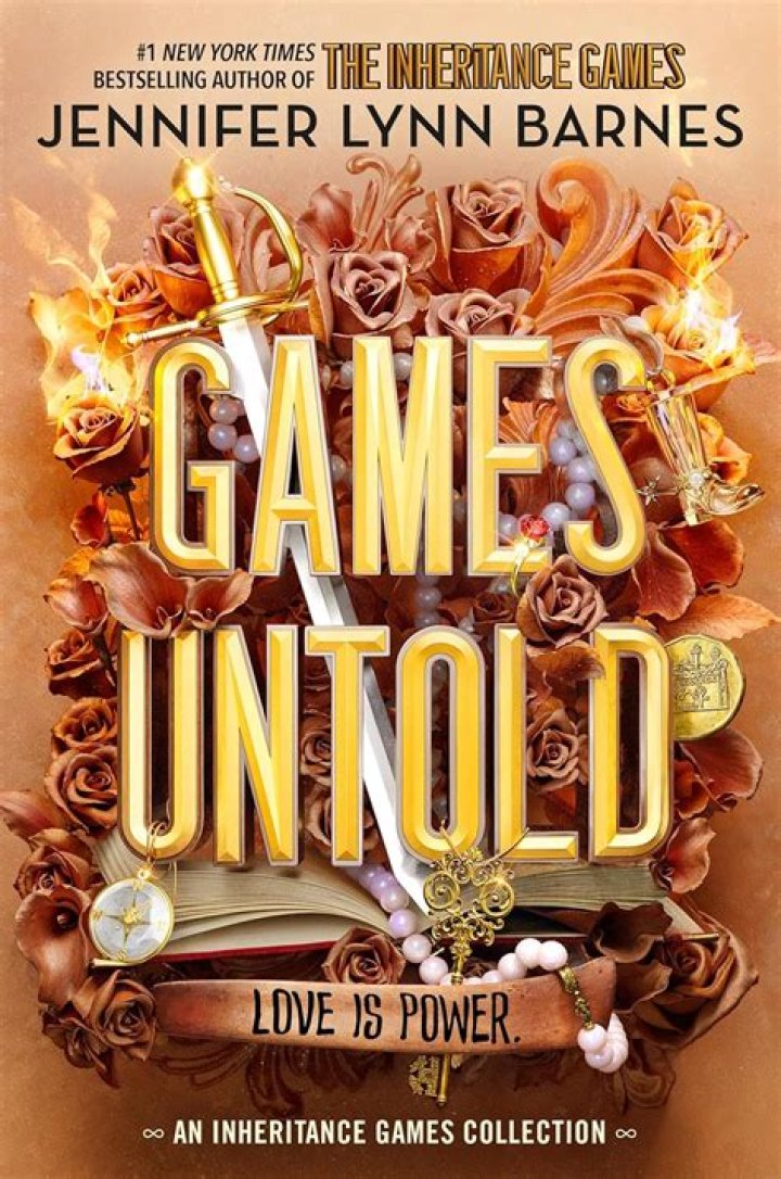 Uncovering The Untold Story Of Richard Jewell At The Olympics