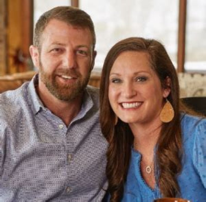 Unleashing The Secrets Of Markwayne Mullin's MMA Journey