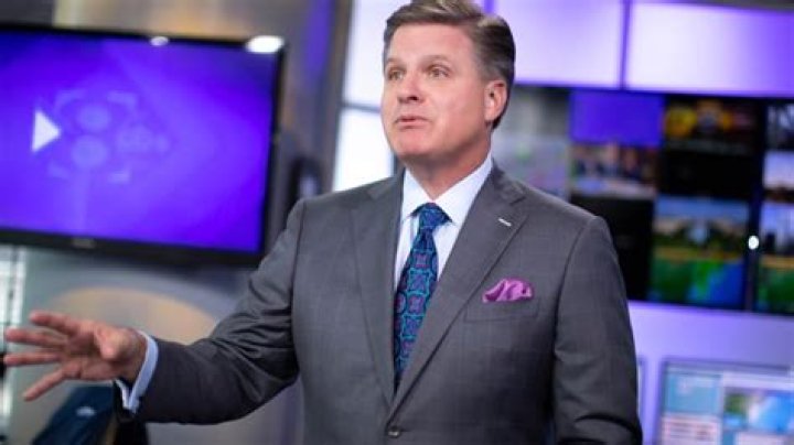 Unlock The Secrets: Pete Delkus's Height Revealed