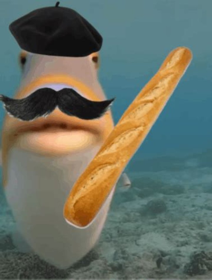 Unlock The Zany World Of "Funny Goofy Memes Goofy Ahh Pictures Gif"