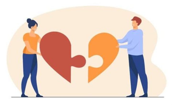 Unlocking The Secrets Of A Lasting Bond