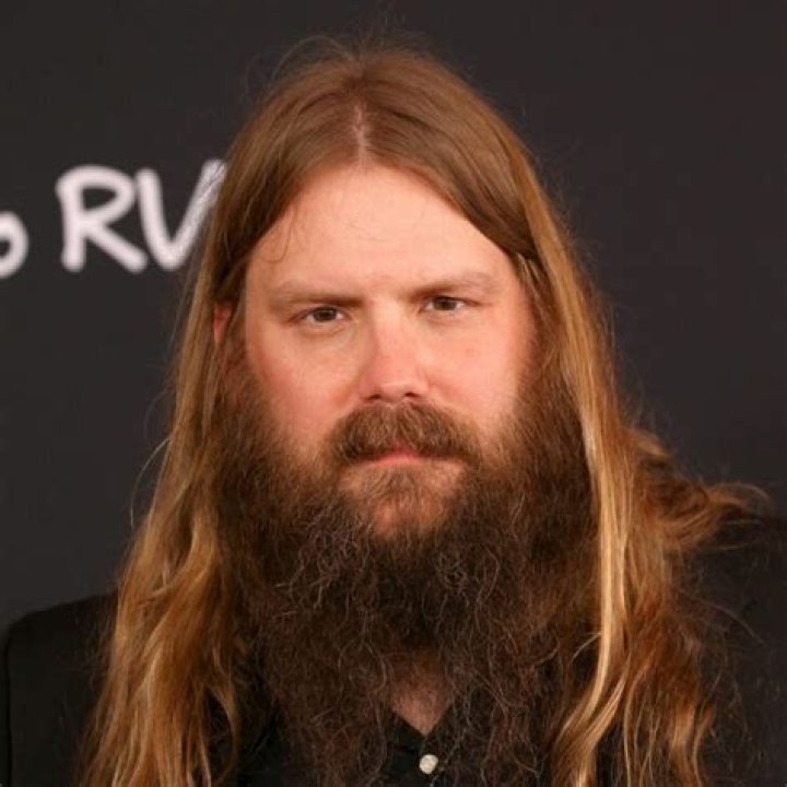 Unraveling Chris Stapleton's Political Journey: Discoveries And Insights