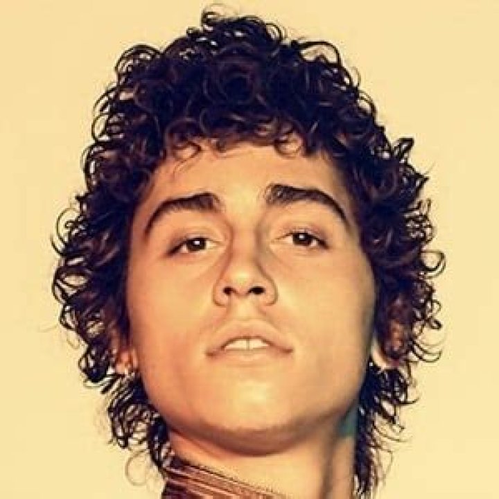Unraveling The Age Of Josh Kiszka