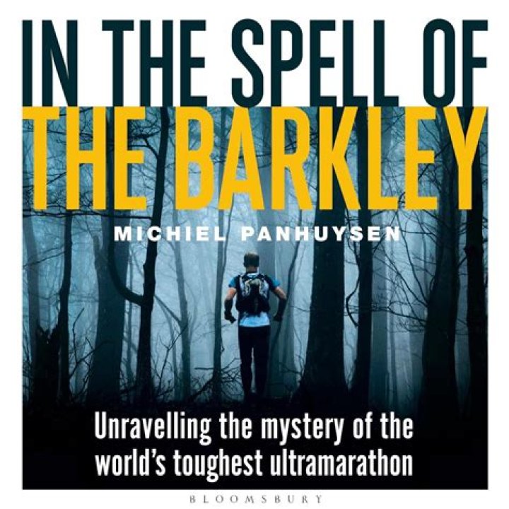 Unraveling The Mystery, Uncovering The Truth