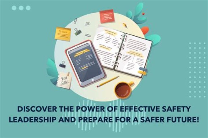 Unraveling The Truth And Shaping A Safer Future