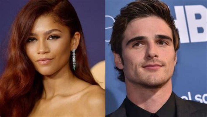 Unraveling The Truth Behind The Marital Rumors