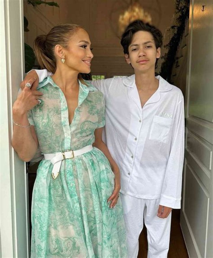 Unraveling The Truth: JLo's Pregnancy Journey 2024