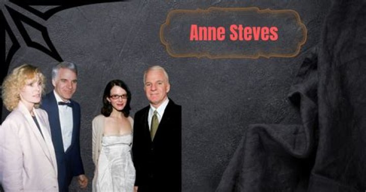 Unveil The Secrets Of Europe With Anne Steves