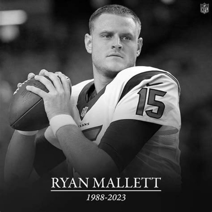 Unveil The Secrets Of Ryan Mallett's Family: Behind-the-Scenes Insights