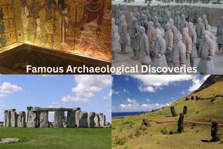 Unveiling Adam Rich's Marital Journey: Discoveries And Insights