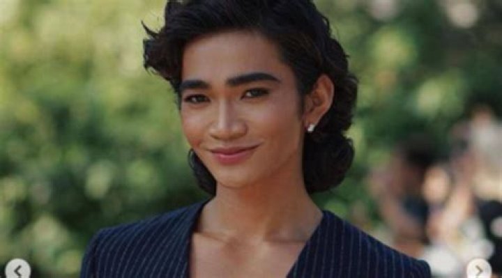 Unveiling Bretman Rock's Net Worth: Discoveries And Insights