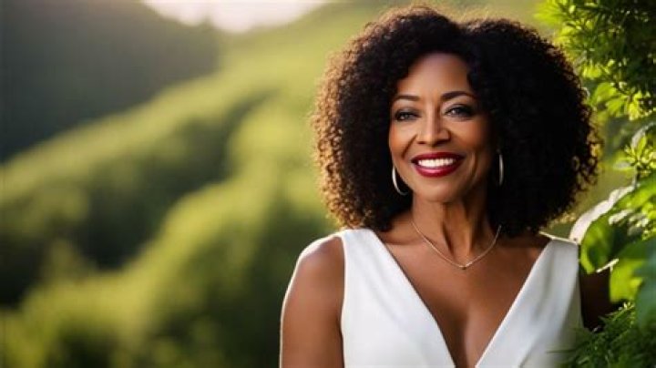 Unveiling Carla Crummie: A Trailblazer In Education