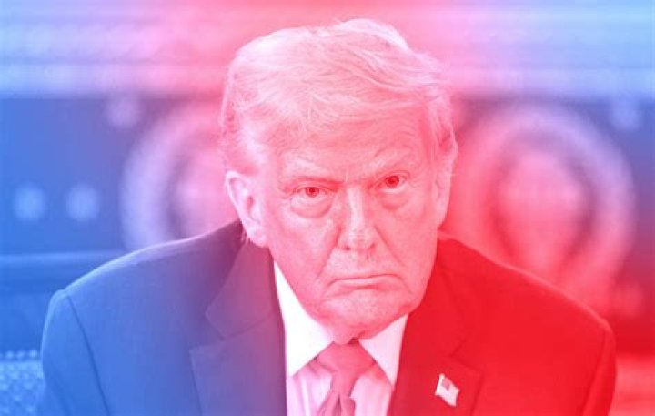 Unveiling Cherise Trump: Discoveries And Insights