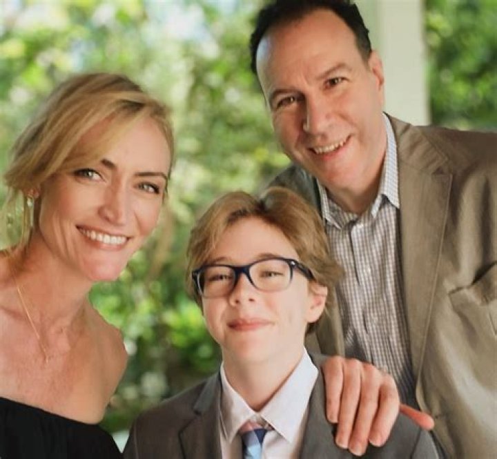 Unveiling Heather Armstrong's Net Worth: Discoveries And Insights