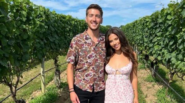 Unveiling Hunter Fieri's Height: Secrets And Surprises