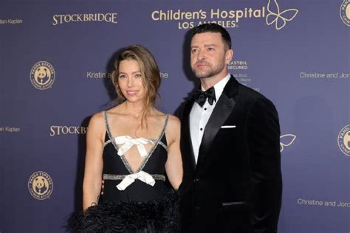 Unveiling Justin Timberlake's Financial Empire: Net Worth Insights 2024