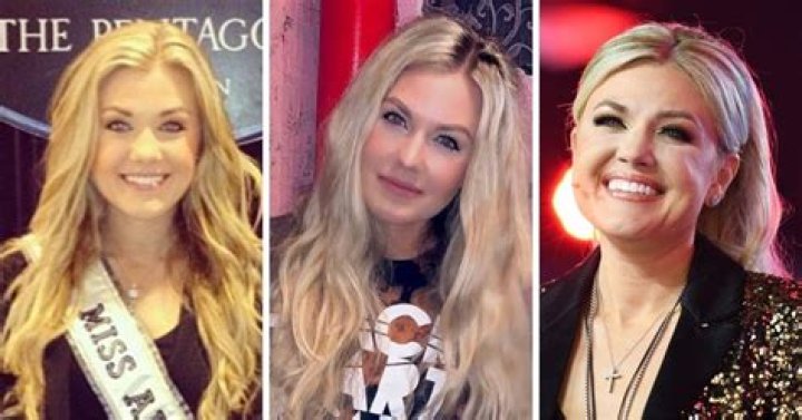 Unveiling Karol G's Transformation: Before And After Insights