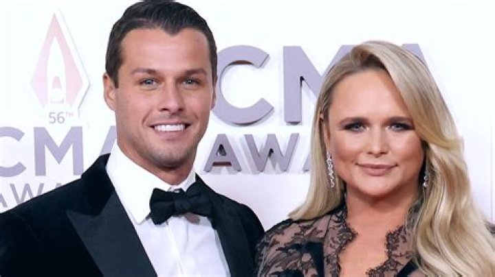 Unveiling Miranda Lambert's Pregnancy: Exclusive Insights And Revelations