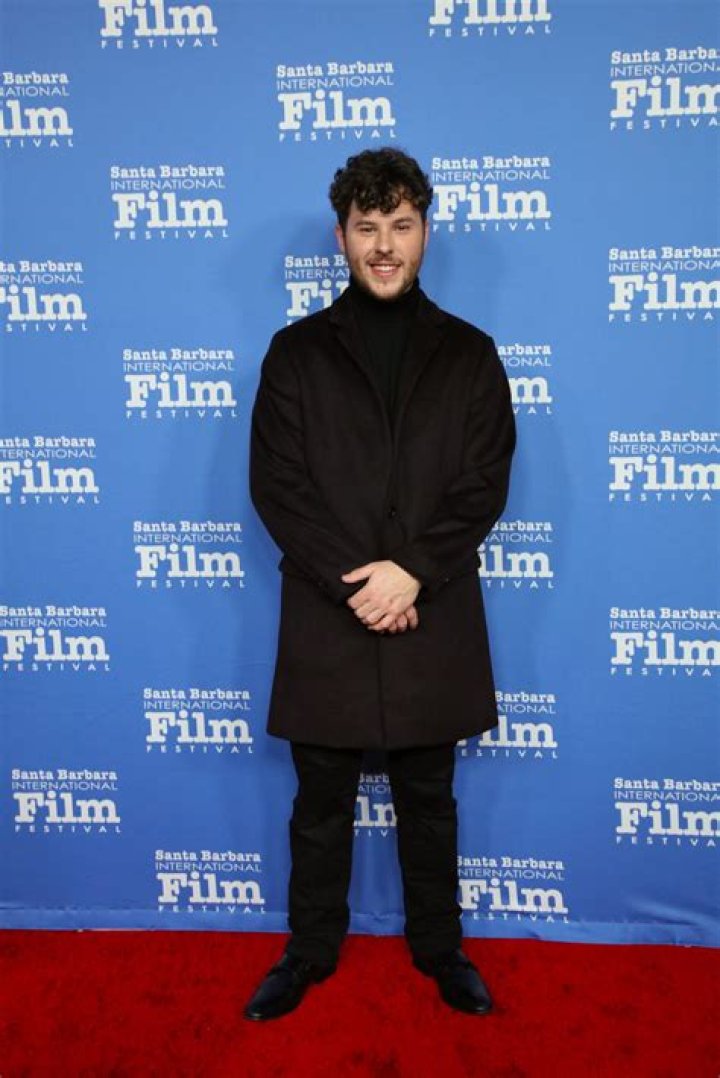 Unveiling Nolan Gould's Net Worth: Fortune And Fame Explored