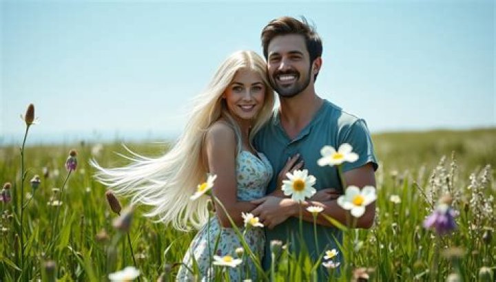 Unveiling Relationships, Growth & More