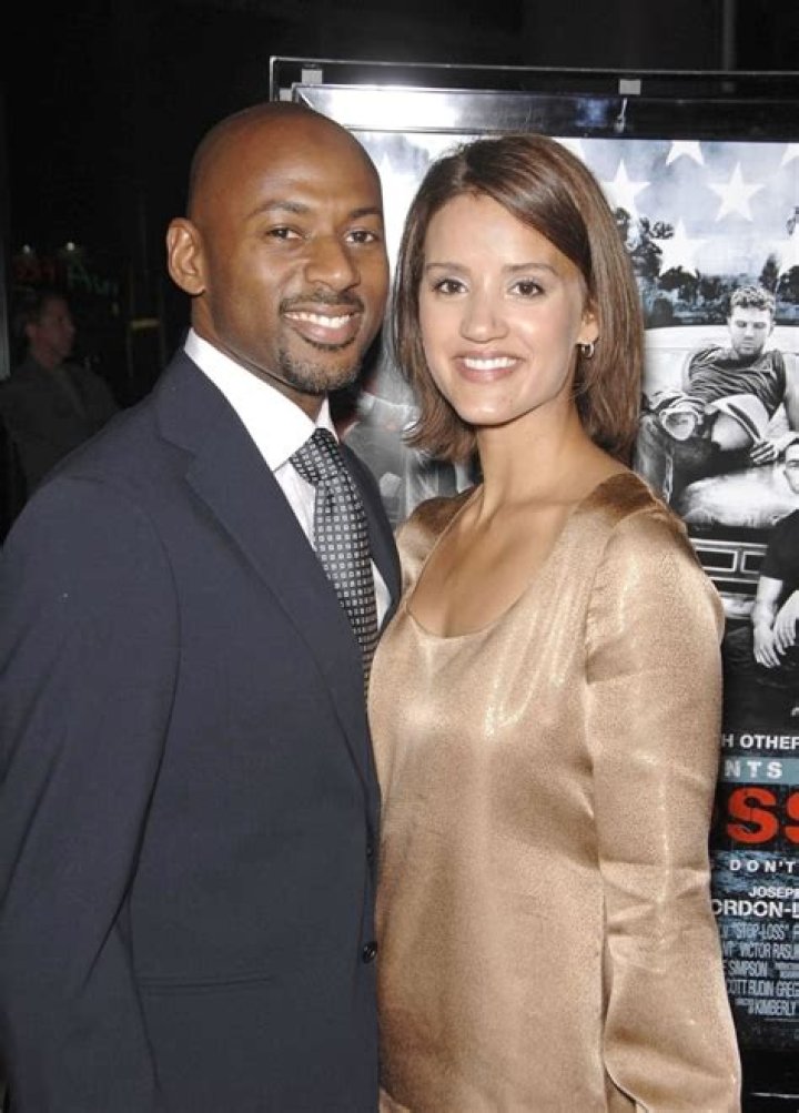 Unveiling Romany Malco's Ex-Wife: A Journey Of Discovery