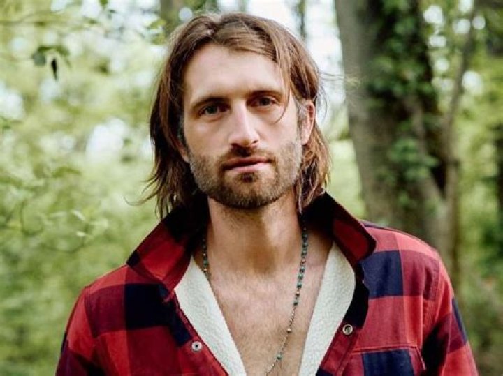 Unveiling Ryan Hurd's Net Worth: Discoveries And Insights