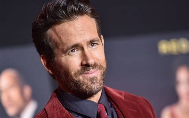 Unveiling Ryan Reynolds' Net Worth: Secrets And Strategies Revealed