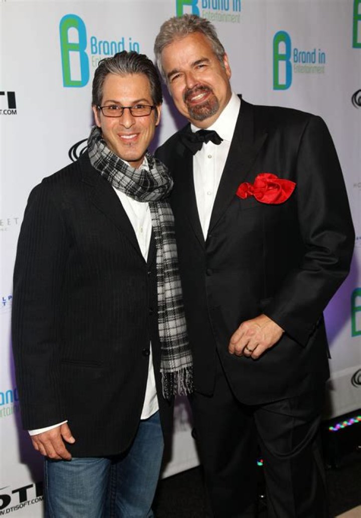 Unveiling The Current Life And Legacy Of Joey Greco