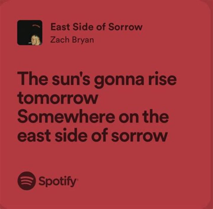 Unveiling The East Side Of Sorrow: Poverty's Bitter Truth