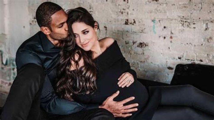 Unveiling The Extraordinary Journey Of Al Horford's First Wife