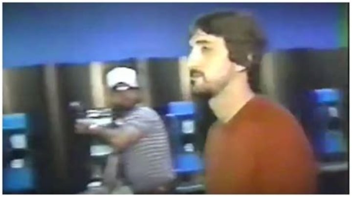 Unveiling The Gary Plauche Footage: Uncovering Truths And Lessons