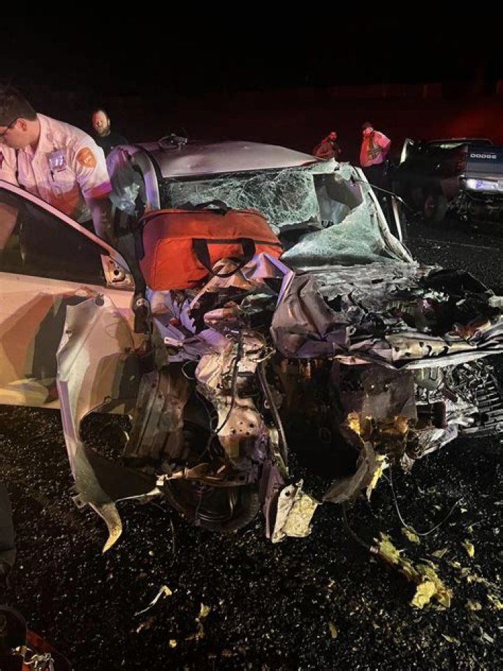 Unveiling The Impact And Perils Of "Nikki Catsouras Graphic Images"