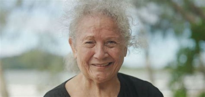Unveiling The Legacy Of Joyce Thompson: Hawaii's Trailblazing Nurse