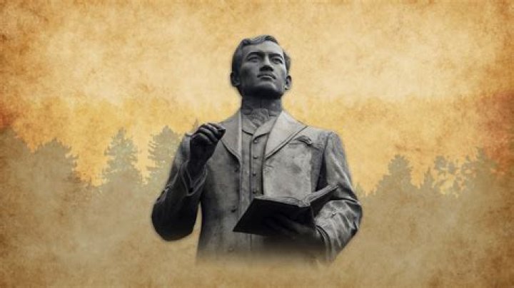 Unveiling The Life And Legacy Of Nate Kuhlman: Discoveries And Insights